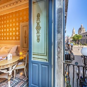 Palazzo Marletta Luxury House Hotel